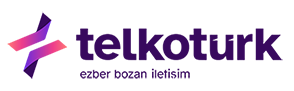 www.telkoturk.net