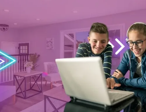 İnternet Arıza Destek