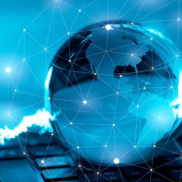 Ucuz İnternet – Telkoturk net Ucuz İnternet - Telkoturk net