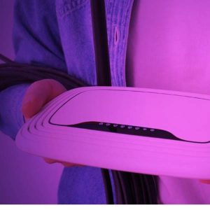 En Ucuz Evde İnternet Paketleri Fiyatı Fiyatları - Telkoturk net