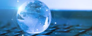 En Ucuz Evde İnternet Paketleri Kampanyaları - Telkoturk net