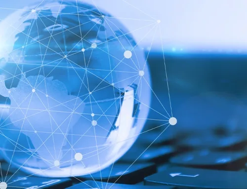 En Ucuz Evde İnternet Paketleri Kampanyaları