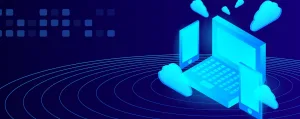 İnternet Arıza Numarası - Müşteri hizmetleri - Telkoturk net