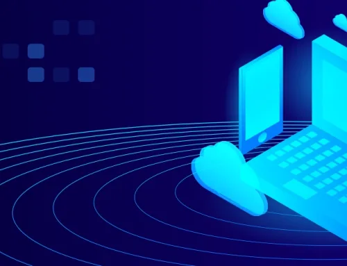 İnternet Arıza Numarası